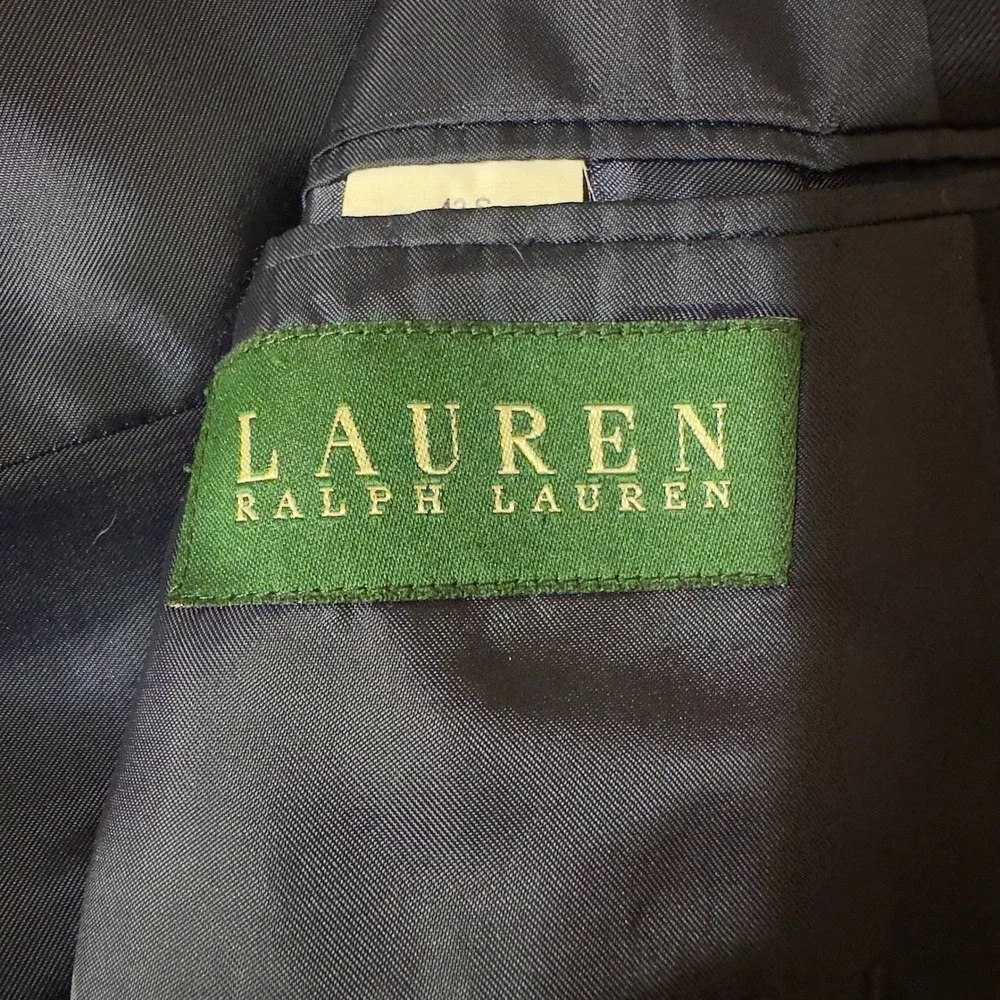 Lauren Ralph Lauren lauren ralph